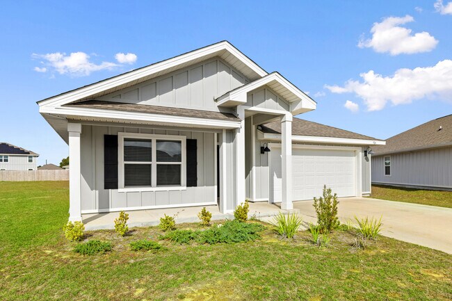 Photo - 924 Sandbar Loop