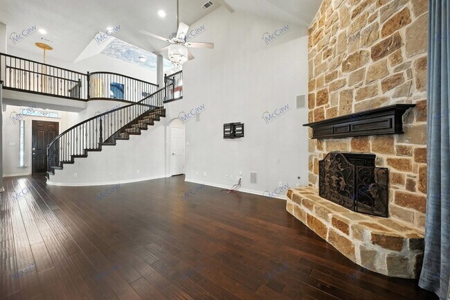Photo - 1332 Needle Cactus Dr