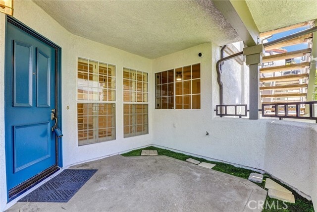 27343 Nicole Dr