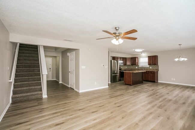 Photo - 3707 Whistlewood Ln