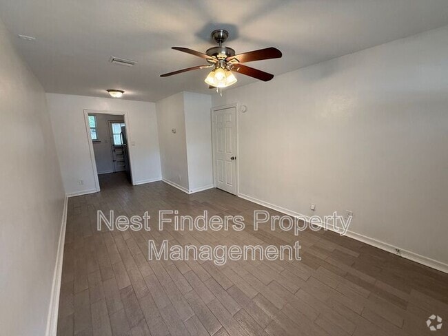 Building Photo - 5211 San Juan Ave Rental
