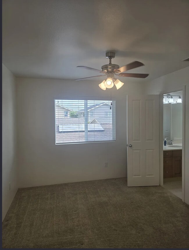 Photo - 91-2167-2167 Kaiwawalo St