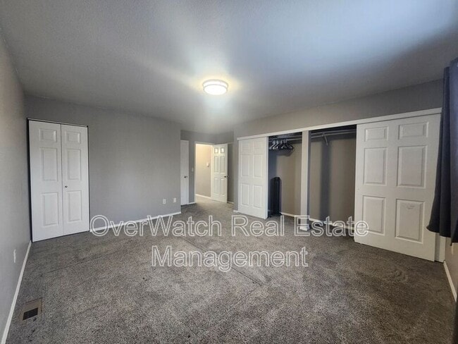 Photo - 8111 Medellin Cir