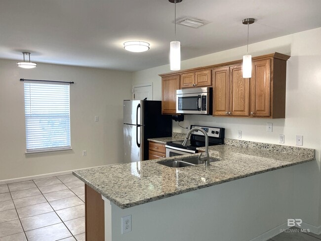 Photo - 15142 Marem Dr