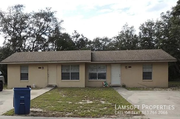 Photo - 2111 Melady Ave Unidad 2111