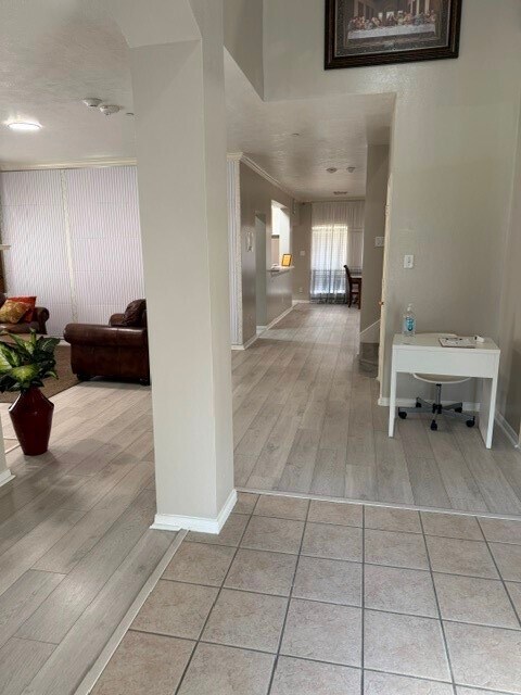 Photo - 5407 Masonglen Ct