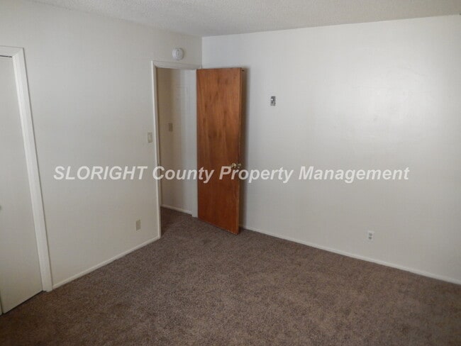 Photo - AVAILABLE JULY - 2 Bed / 1 Bath Apartment close to Cal Poly Unit 12