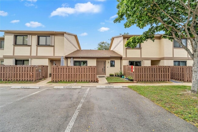 Photo - 2950 NW 106th Ave