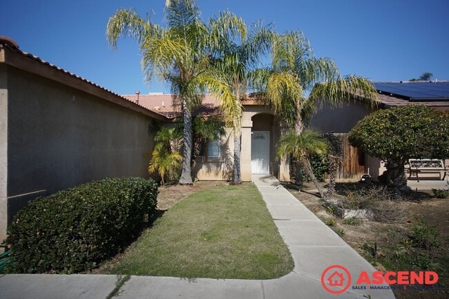 Photo - 234 W Pilot Ave
