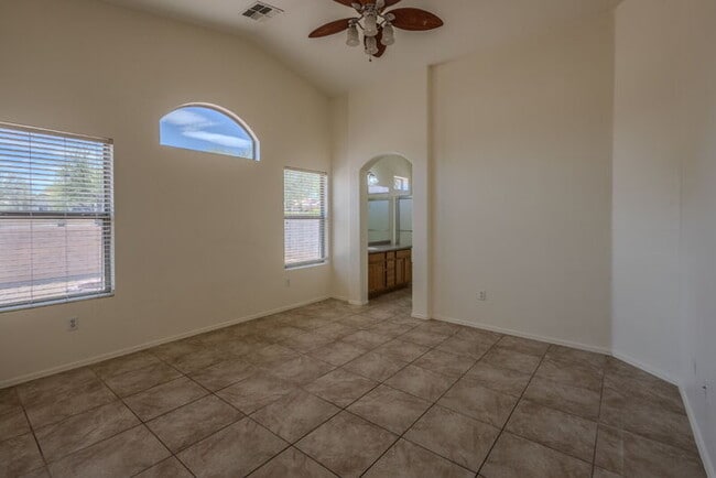 Photo - COMING SOON!!!! Rancho Sahuarita!!