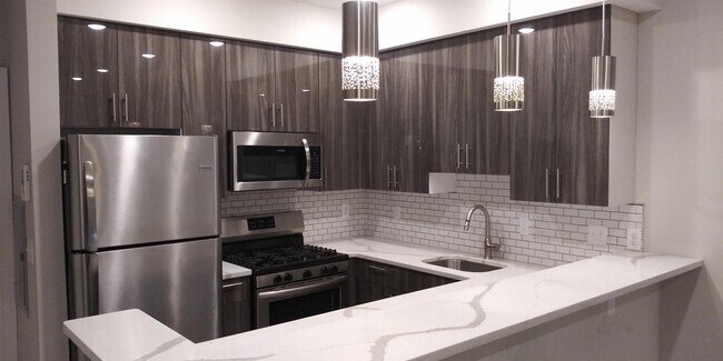 Photo - 801 Summit Ave Unit 2A