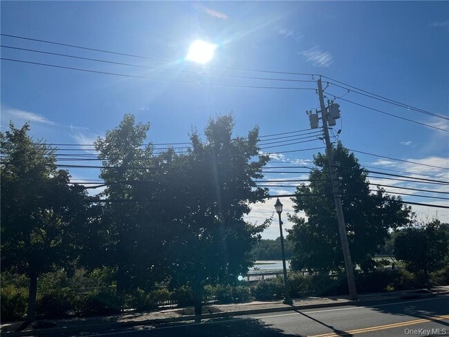 Photo - 100 Lake Rd Unit 8