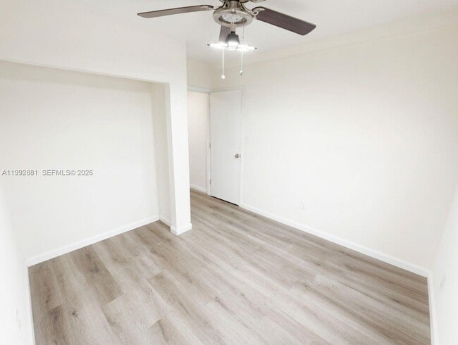 Photo - 1442 NW 73rd St