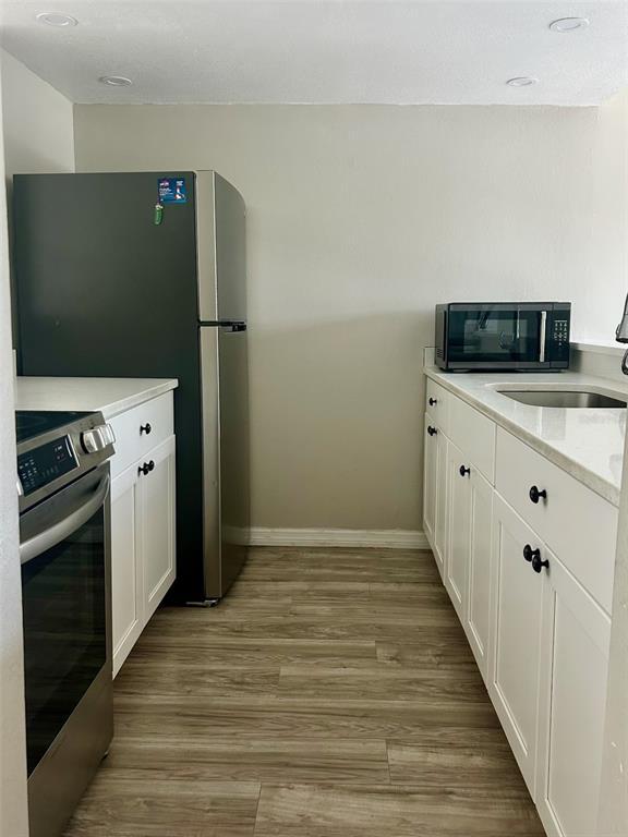 Photo - 7195 E Bank Dr Unit 206