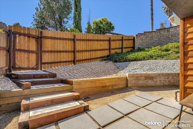 Photo - 22256 Avenue San Luis