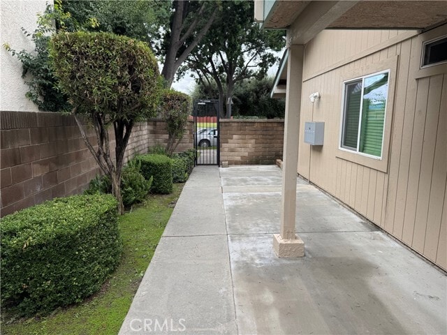 Photo - 5238 Hayter Ave Unidad 2