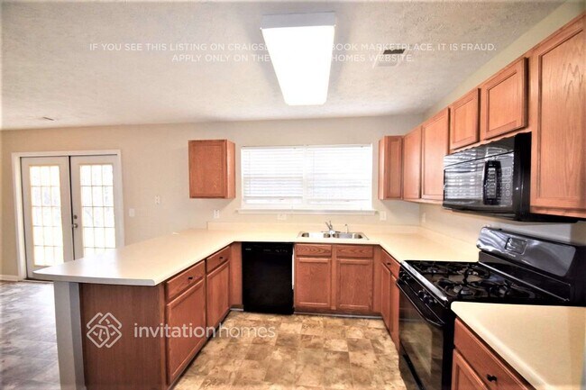 Photo - 311 Westminster Dr