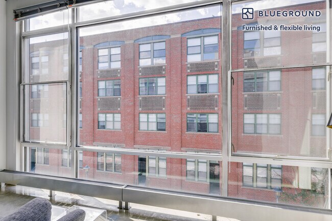 Photo - 23 Sidney St Unit FL3-ID1237