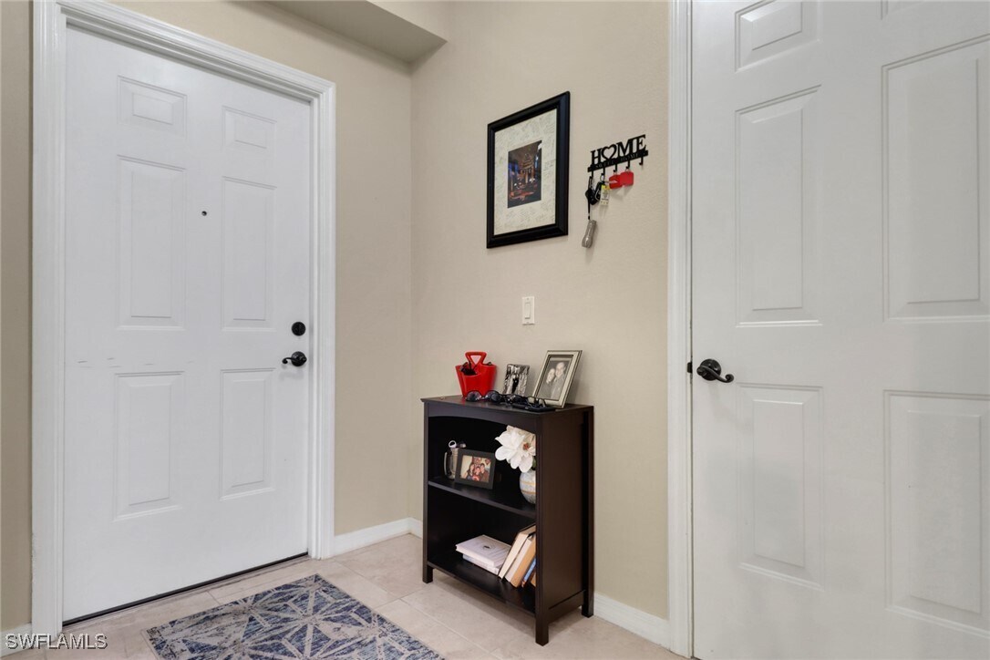Photo - 20257 Royal Villagio Ct Unit 106