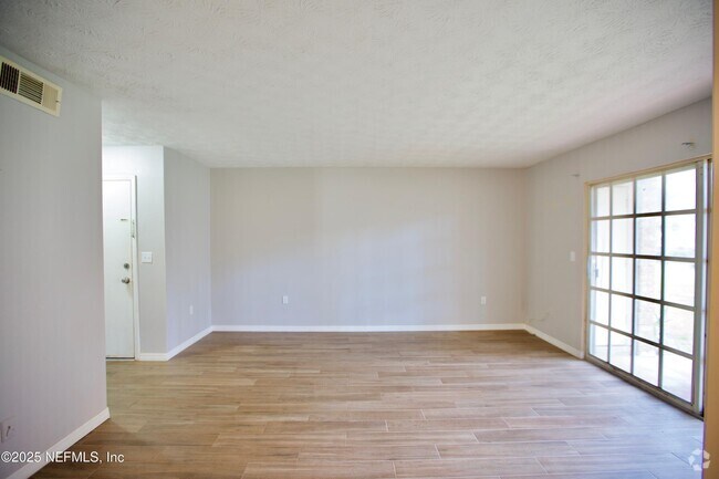Building Photo - 5201 ATLANTIC Blvd Unit 87 Rental