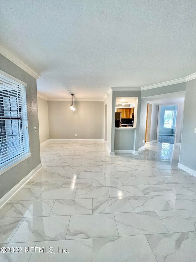 Photo - 887 Coral Reef Way
