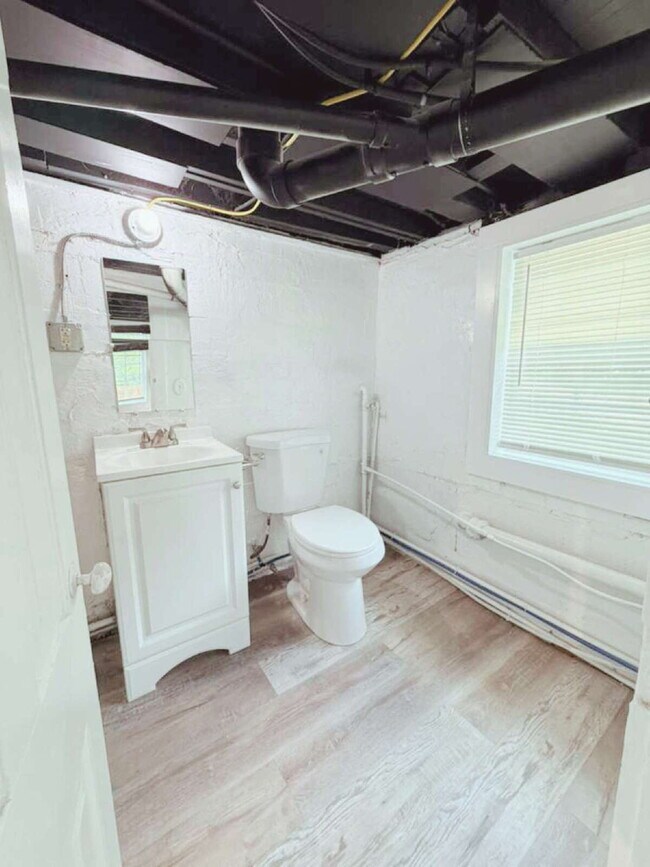 Photo - 10 Rockmart Dr NW Unit #3