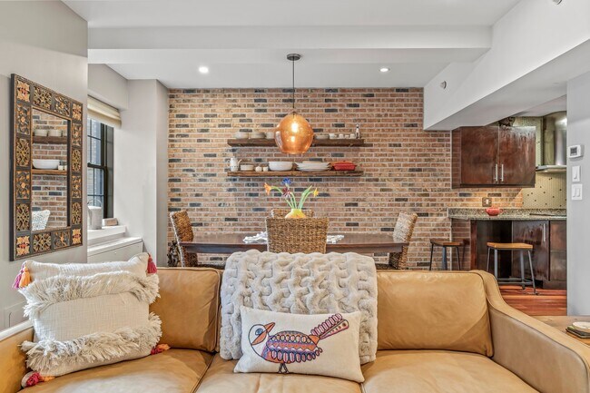 Photo - 225 S 18th St Unit 714