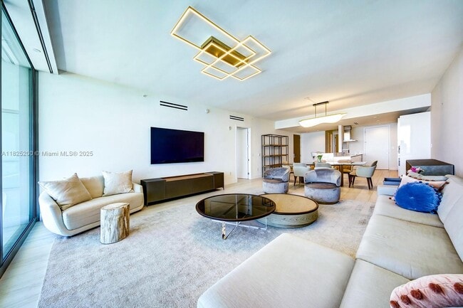 Photo - 10203 Collins Ave Unit 1203