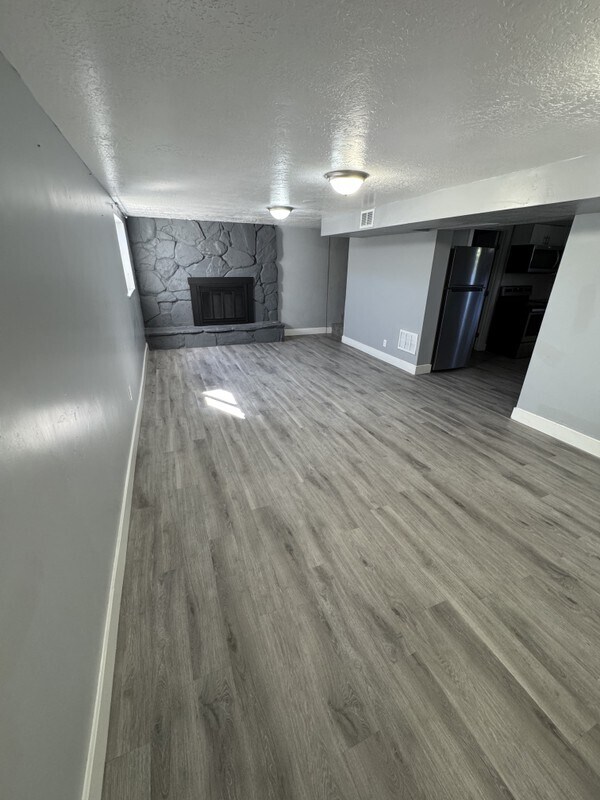 Photo - 4206 Annapolis Dr