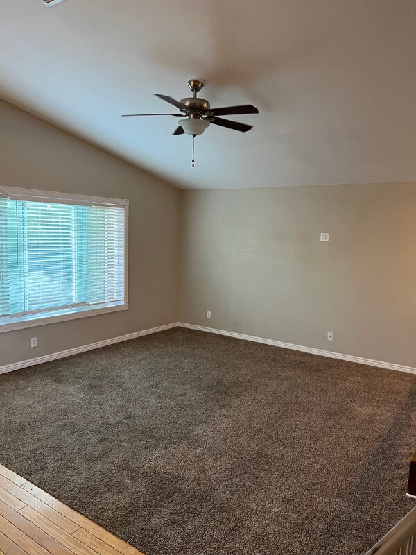 Photo - 5111 E Downing St