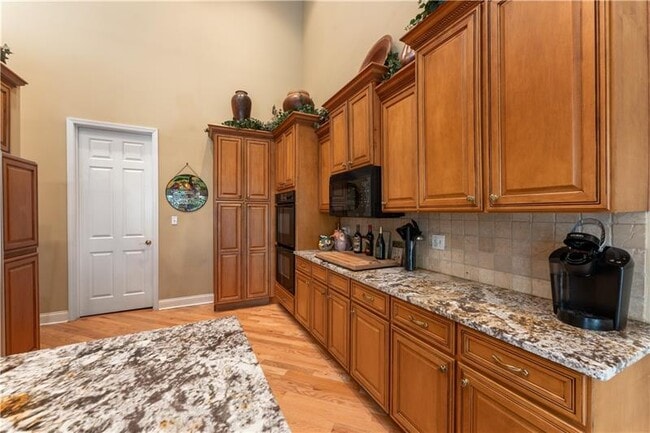 Photo - 1505 Staunton Dr