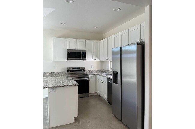 image3_1_1 - Greenhaven Apartments