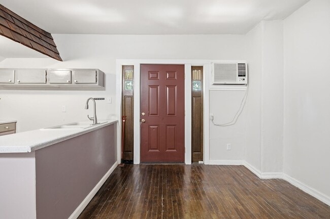 Photo - 924 Kirkwood Ave