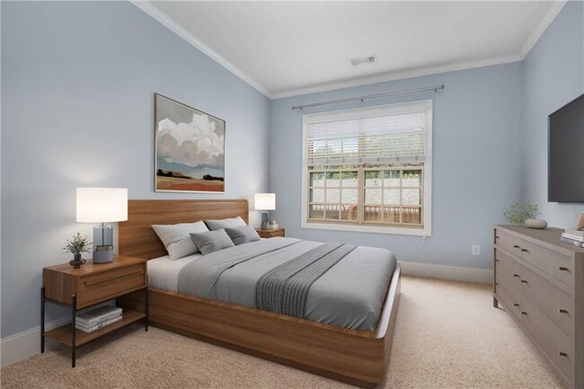 Photo - 1055 Piedmont Ave NE Unit 114