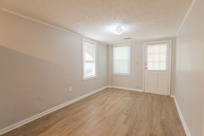 Photo - Norris Rd 2908**Charmaine Apartamento Unidad 2908-B