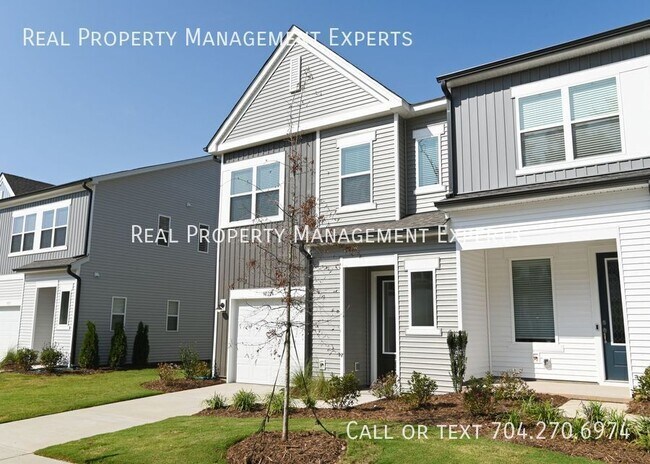 Photo - 9021 Widden Way