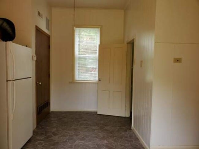 Photo - 409-411 South 1st St Unit 409-Rear