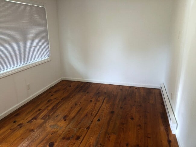 Photo - 1725-1727 Old Lynwood Circle Unit 1727 Old Lynwood Circle