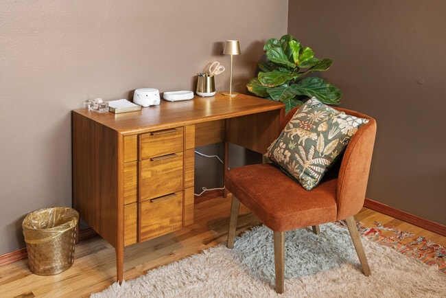 Photo - 1114 S Bozeman Ave Unidad ID1292393P