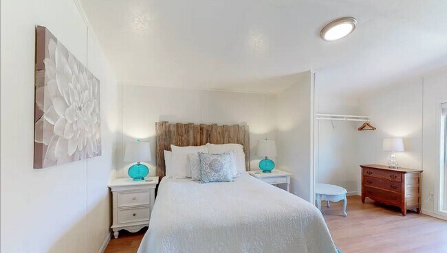 Photo - 2365 Washington St Unit 2 BR-Vineyard Views