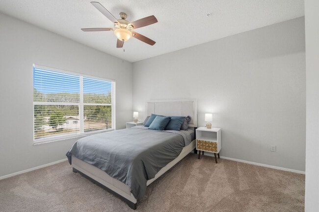 21 Pamview Ct Unit SI FL3-ID1612531P