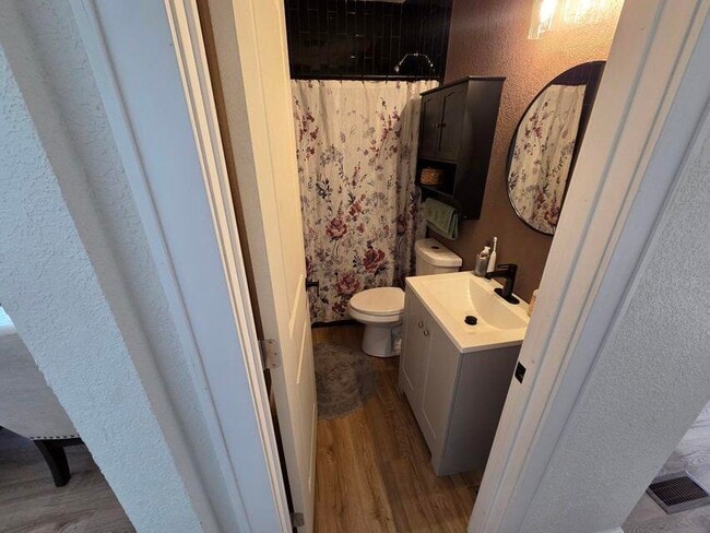 Photo - 6614 5th Ave