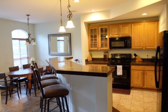 Photo - 9506 Cedarhurst Ln