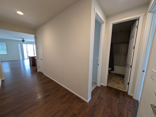 Photo - One Story Living in Port Orchard! Large 3 Bedroom Available for Rent!