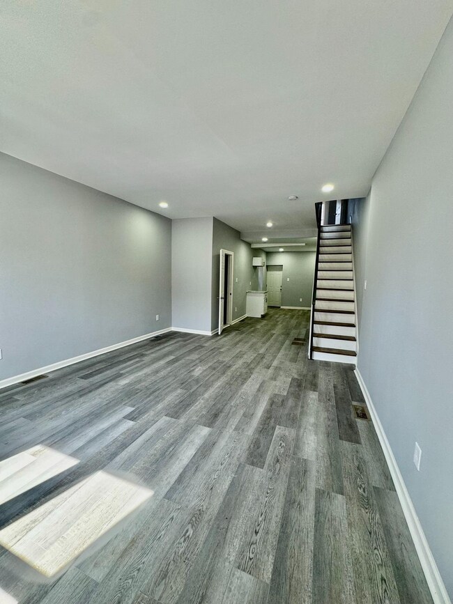 Photo - 2925 W Susquehanna Ave