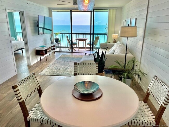 Photo - 8800 S Ocean Dr Condo Unit 1002