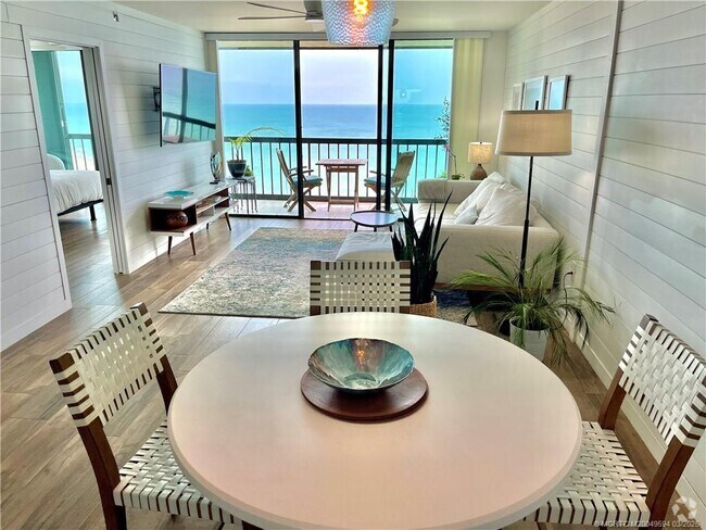 Building Photo - 8800 S Ocean Dr Unit 1002 Rental
