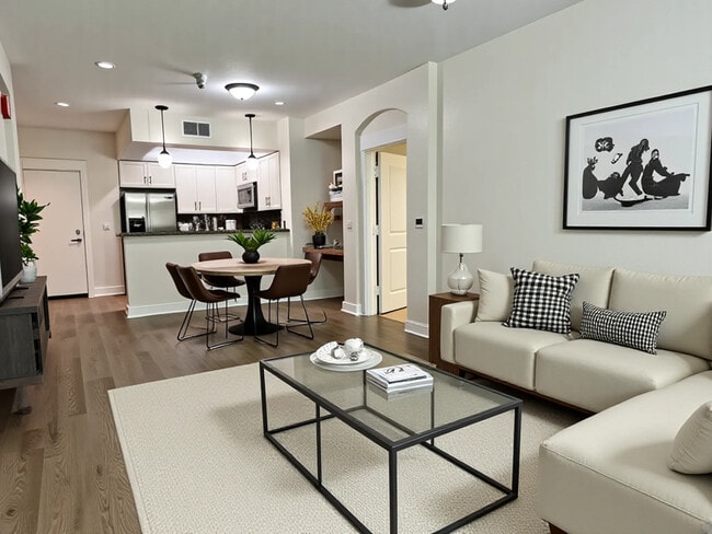 Photo - 24595 Town Center Dr Unidad 3205