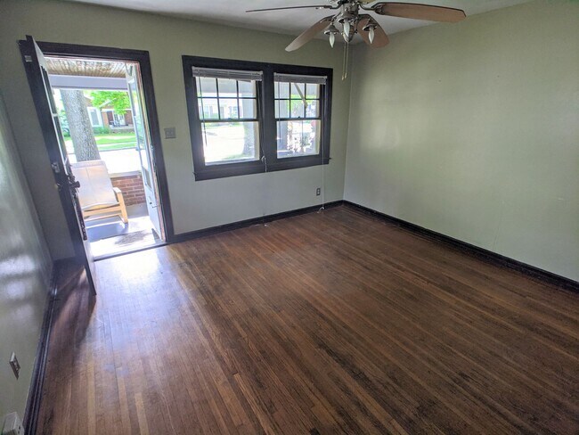 Photo - Jenny Lane Duplex Unidad 49 Jenny ln