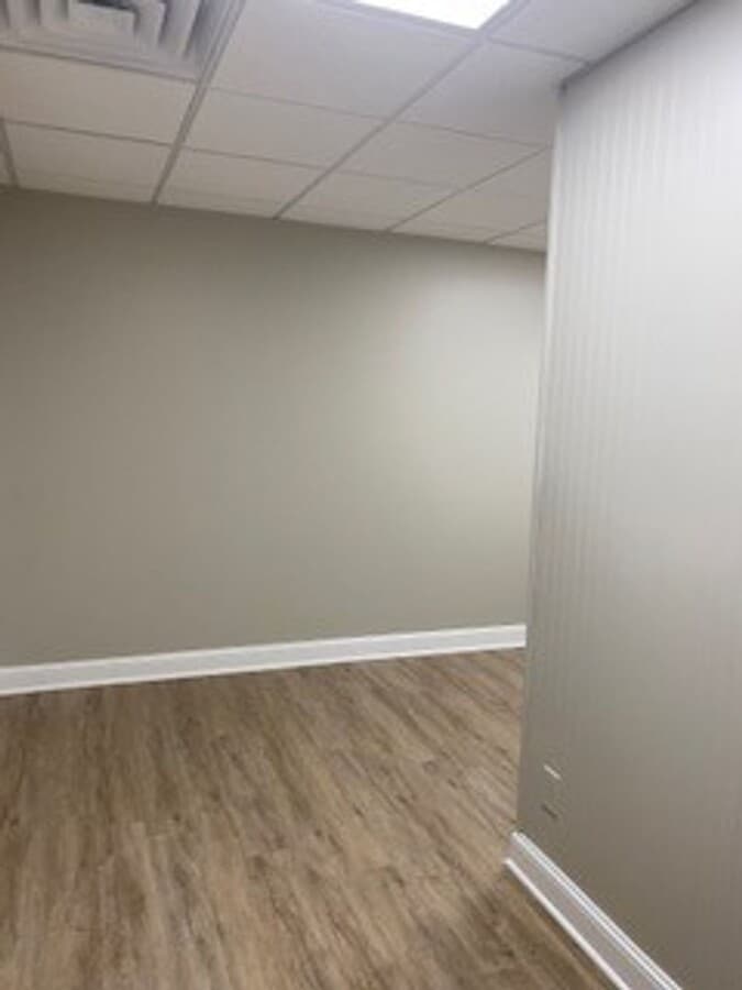 Photo - 123 E 9th St Unit 2G